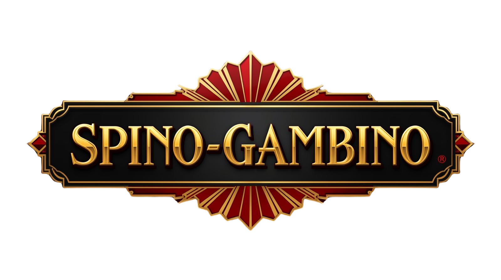 Spino-gambino-casino